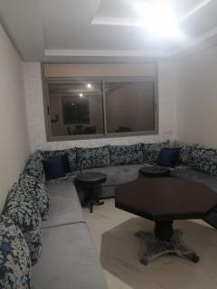 Dabira - Agadir - 6