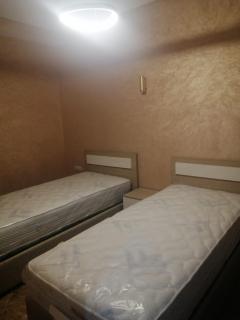 Dabira - Agadir - 3