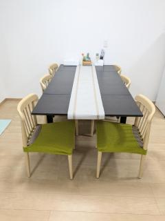 桃谷駅から1分 一軒家 大阪MD Goodfellas inn Osaka MD - 6