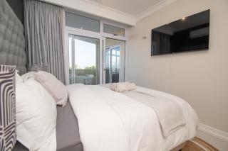 14 Sea Lodge Umhlanga Rocks - 9