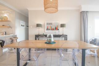 14 Sea Lodge Umhlanga Rocks - 7