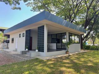 Mon Tresor Garden มง เทร ซอ - 8