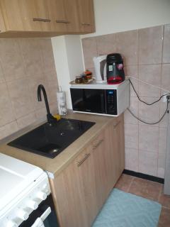 Craiova Dream Studio - Craiova - 3