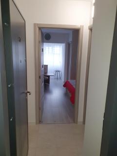 Craiova Dream Studio - Craiova - 2