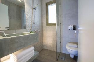 Ionian White Villa - Agios Nikitas - 7