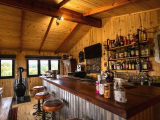 Nature's Loft - Fouriesburg - 7