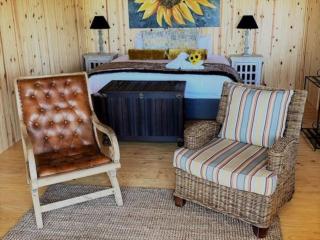 Nature's Loft - 9
