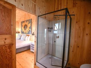 Nature's Loft - Fouriesburg - 7