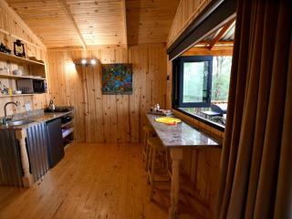 Nature's Loft - 4