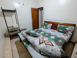 Iwacu 250 - Kigali - 6