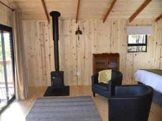 Nature's Loft - 1
