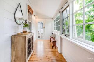 Highland Cottage- Modern Country Life at Leura - Leura - 5