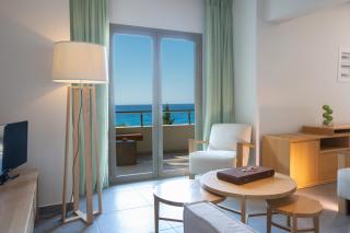 Ionian White Villa - Agios Nikitas - 8