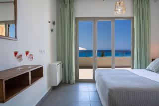 Ionian White Villa - Agios Nikitas - 3
