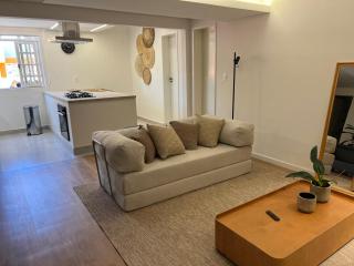 Apartamento Aconchegante no Coração de SJE - São João Evangelista - 9