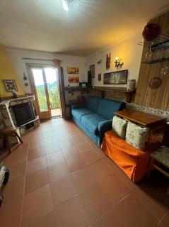 Appartamento L'Araba Fenice - Pizzoferrato - 6