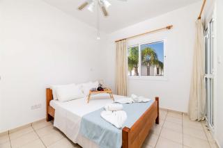Villa Kos #7 - Paralímni - 5