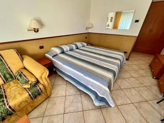Hotel Ca' Bianca da Paolino - Misano Adriatico - 7