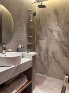 Villa M à Marrakech - Marrakesch - 8