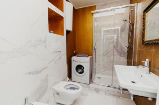 City view studio - 1