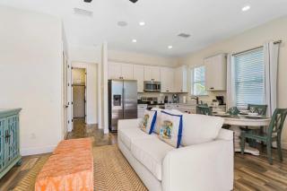 8081 Knee Deep Rd - Orlando - 0