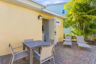 8081 Knee Deep Rd - Orlando - 8