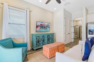 8081 Knee Deep Rd - Orlando - 6