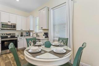 8081 Knee Deep Rd - Orlando - 3