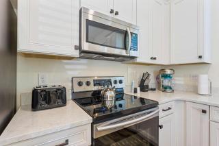 8081 Knee Deep Rd - Orlando - 1
