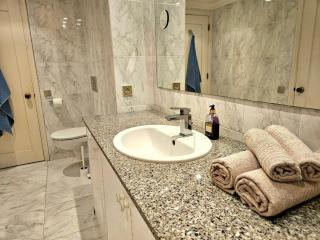 Suite Aquamarina - Seaside Apartment - Mogán - 7