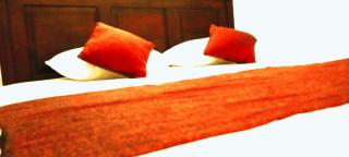 Eco nest marakolliya - 2