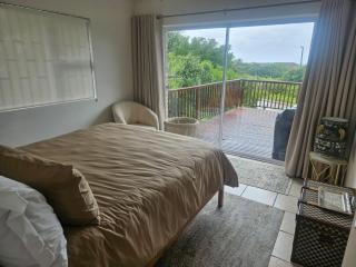 Seabreeze Retreat Home - Port Alfred - 7