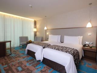 Holiday Inn Kuwait Al Thuraya City by IHG - Koweït - 6