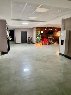 Apartment on Raiduzhniy 58 - Kiev - 9