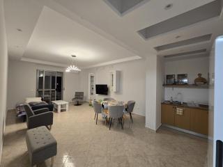 Aleksander Apartament - Vlorë - 4
