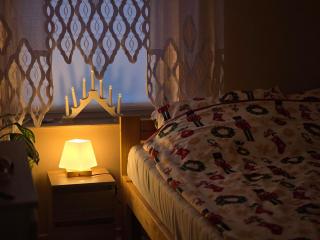 Apartament Strzyżowiec 80 - Czernica - 5