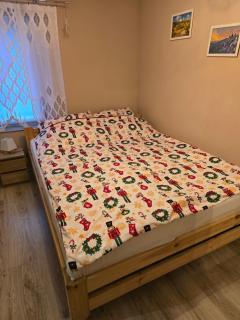 Apartament Strzyżowiec 80 - Czernica - 6