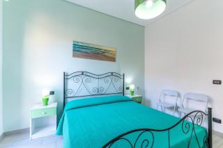 Appartamento Nensi - Marina di Ragusa - 9