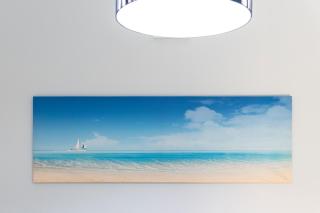 Appartamento Nensi - Marina di Ragusa - 3