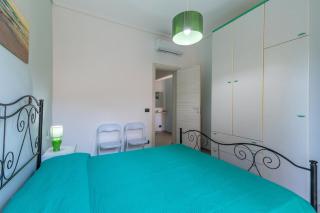 Appartamento Nensi - Marina di Ragusa - 6