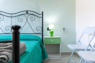 Appartamento Nensi - Marina di Ragusa - 8