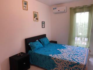 Apartamento T2 Equipado e Aconchegante. - Praia - 3