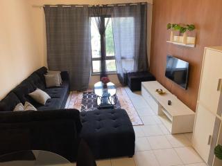 Apartamento T2 Equipado e Aconchegante. - 8