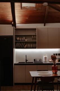 Apartment 64 - Larisa - 3