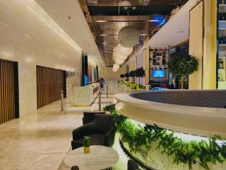 The Platinum KLCC By FlexHome - Kuala Lumpur - 1