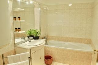 Centre Riviera 2P LHO5516 - Cannes - 6