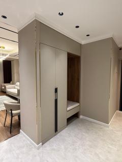 Apartment A - Dushanbe - 0