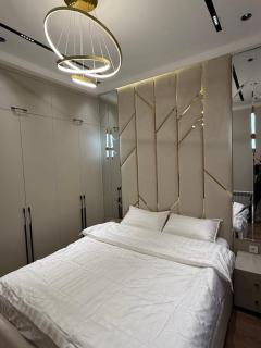 Apartment A - Dushanbe - 2