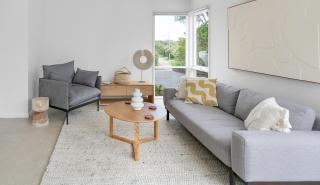 Blairgowrie Beach House - Blairgowrie - 0