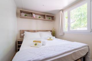 Club del Sole Adriatico Cervia Easy Camping Village - 3